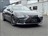 2022 Lexus ES 350 Premium Package