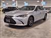 2025 Lexus ES 350 350