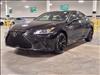 2025 Lexus ES 350 350 F Sport