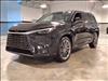2025 Lexus TX 350 Luxury