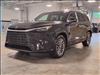 2025 Lexus TX 350 350