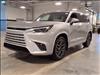 2025 Lexus TX 350 