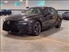 2025 Lexus IS 350 350 F SPORT