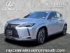 2023 Lexus UX 250h Premium