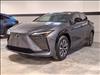 2025 Lexus RZ 450e 