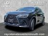 2022 Lexus NX 350 Premium