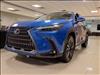 2025 Lexus NX 450h+ 450h+ Luxury