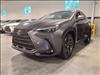 2025 Lexus NX 450h+ 450h+ Luxury