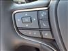 2023 Lexus UX 250h Premium