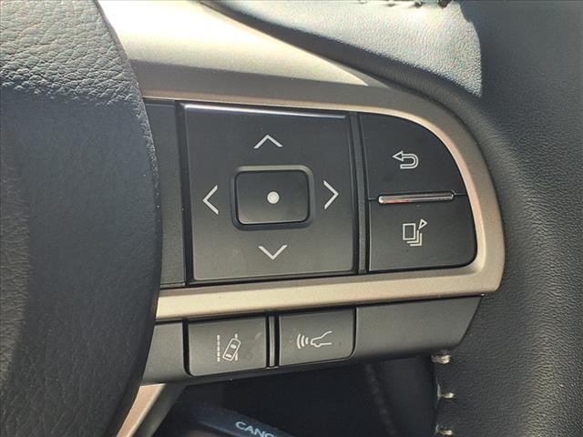 2022 Lexus RX 350 Navigation