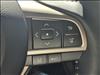 2022 Lexus RX 350 Navigation