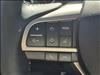 2022 Lexus RX 350 Navigation