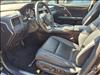 2022 Lexus RX 350 Navigation