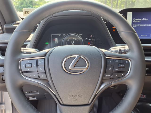 2023 Lexus UX 250h Premium