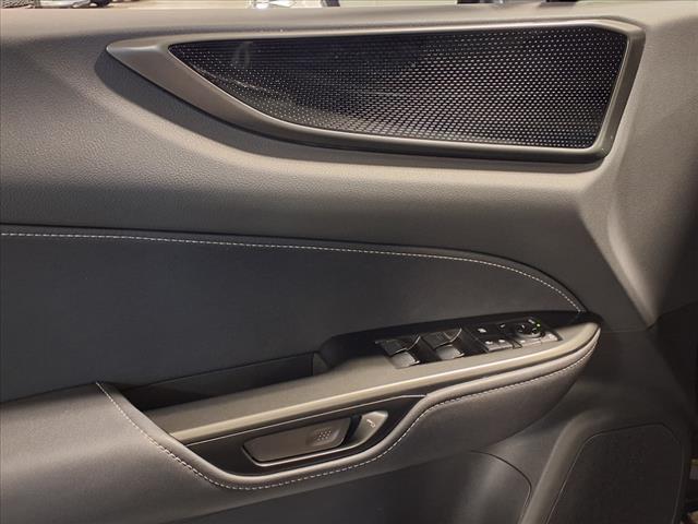 2025 Lexus NX 350 350 Base