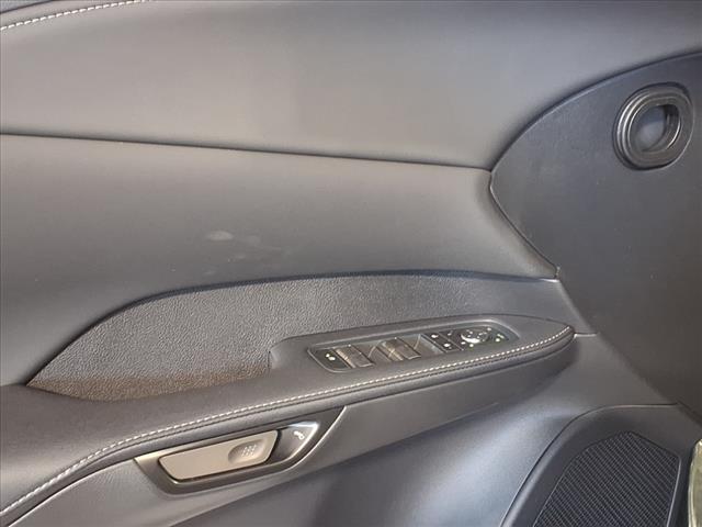 2025 Lexus RX 350 350