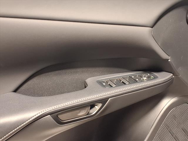 2025 Lexus RX 350 350
