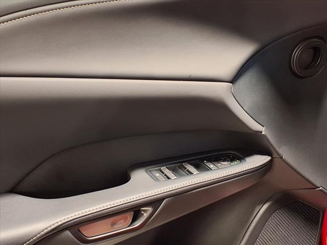 2025 Lexus RX 350 350