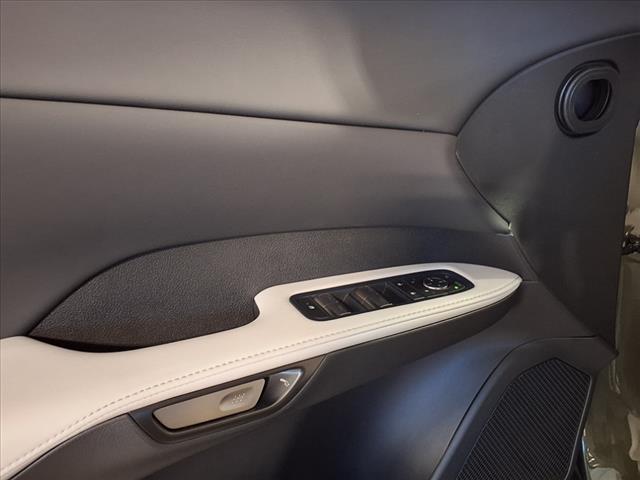 2025 Lexus RX 350 350