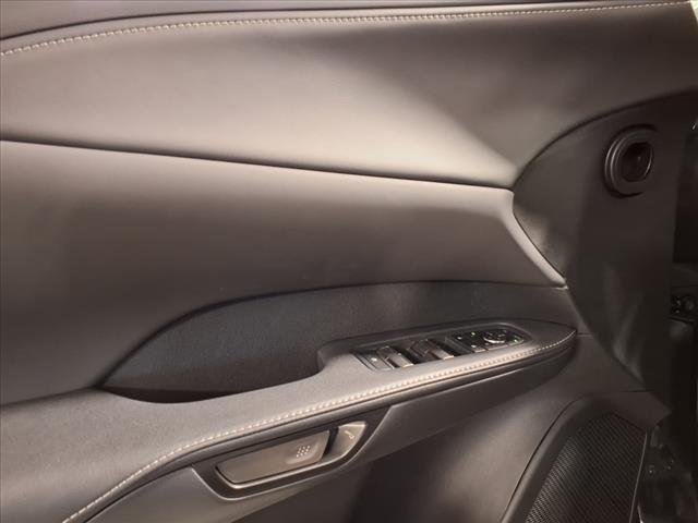 2025 Lexus RX 350 350