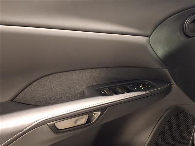 2025 Lexus RX 350 350