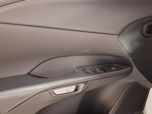 2025 Lexus RX 350 350 F Sport