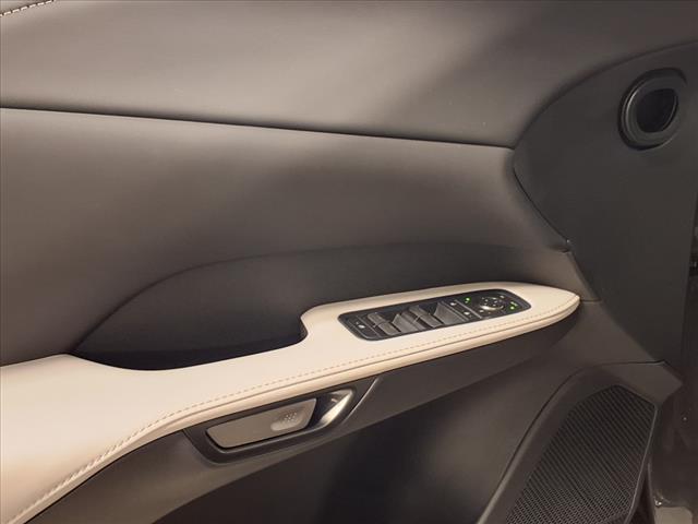 2025 Lexus RX 350 350