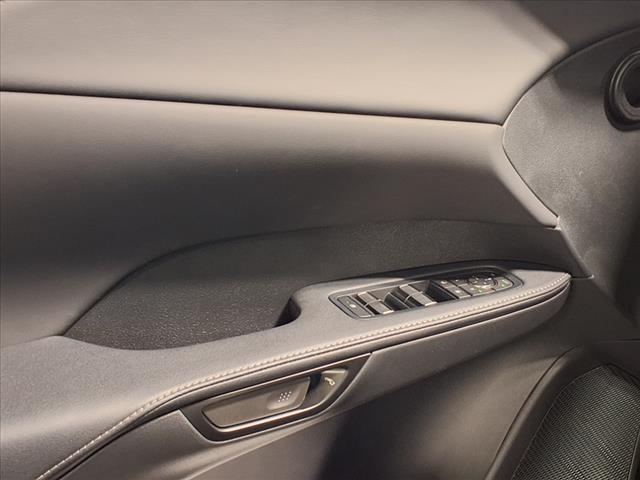 2025 Lexus RX 350 350