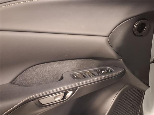 2025 Lexus RX 350h 