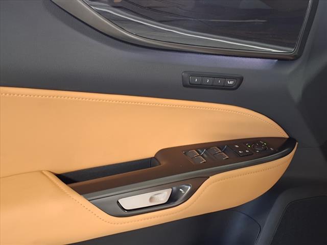 2026 Lexus NX 350h Premium