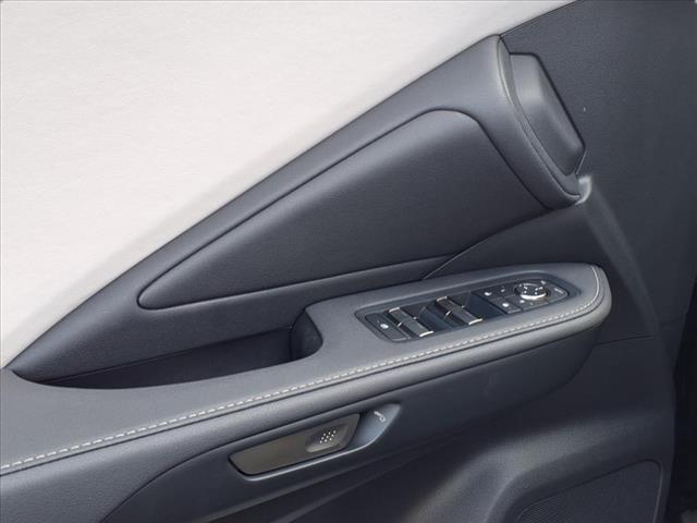 2025 Lexus TX 350 350