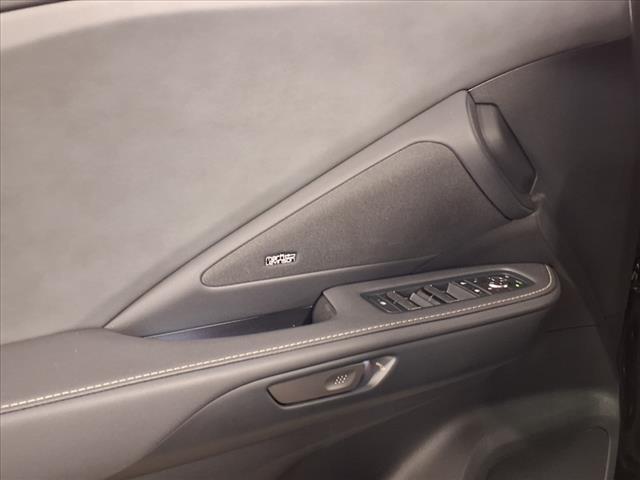 2025 Lexus TX 350 Luxury
