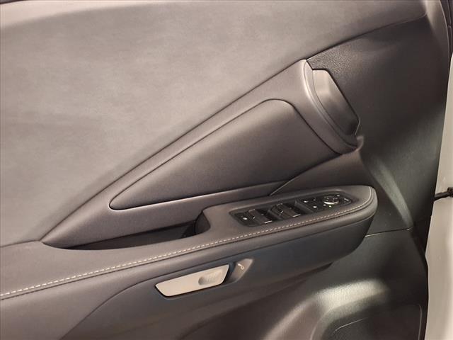 2025 Lexus TX 350 