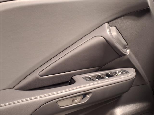 2025 Lexus TX 350 350