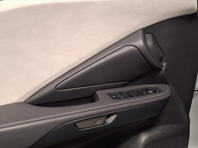 2025 Lexus TX 350 