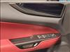 2025 Lexus NX 350 350 Base