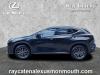 2022 Lexus NX 350 Base