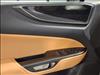 2025 Lexus NX 350 350 Base