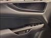 2025 Lexus NX 350 350 Base