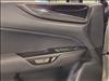 2025 Lexus NX 350 350 Base