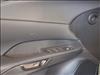 2025 Lexus RX 350 350
