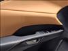 2025 Lexus RX 350 350