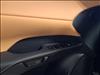 2025 Lexus RX 350 350