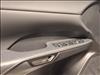 2025 Lexus RX 350 350