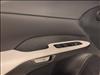 2025 Lexus RX 350 350