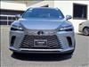 2023 Lexus RX 350 Rx 350 Premium Plus