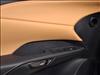 2025 Lexus RX 350 350