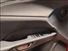 2025 Lexus RX 350 350