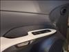 2025 Lexus RX 350 350