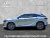 2023 Lexus RX 350 Premium+